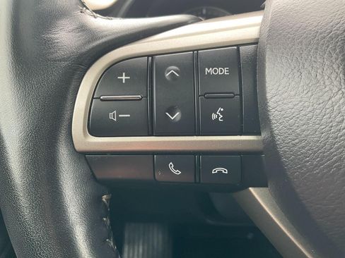 Used 2021 Lexus RX 350 AWD w/ Premium Package image 43