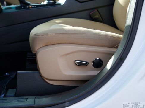 Used 2016 Ford Explorer 4WD image 15