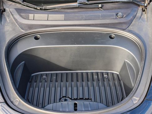 Used 2020 Tesla Model 3 Long Range image 27