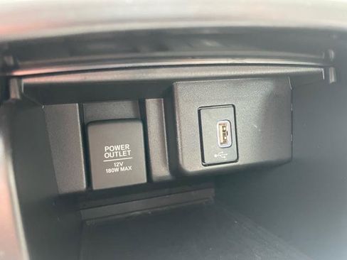 Used 2019 Honda Accord LX image 26
