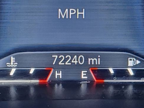 Used 2022 Jeep Cherokee Limited w/ Elite Package image 28