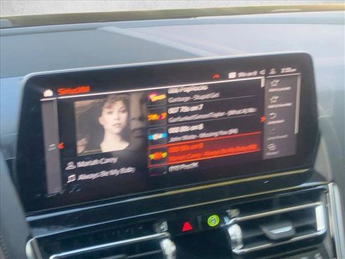 New 2026 BMW 840i xDrive image 12