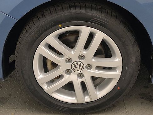 Used 2018 Volkswagen Jetta S image 31