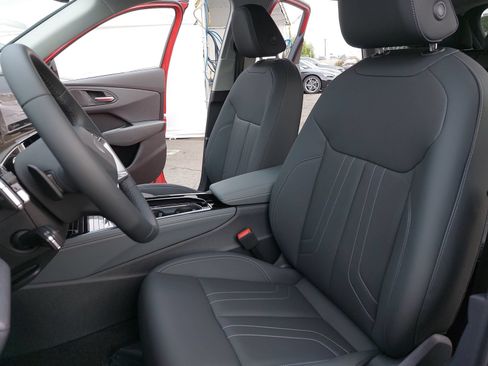 New 2026 Audi Q3 quattro 2.0T AWD/4WD image 15