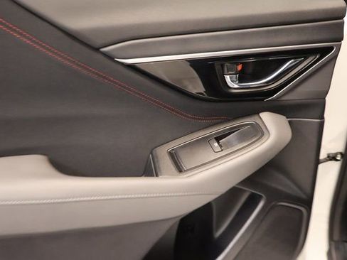 Used 2022 Subaru Legacy 2.5i Sport image 26