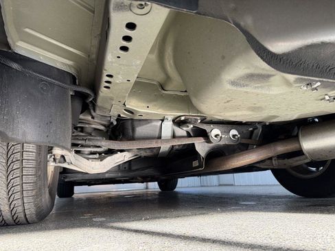 Used 2005 Buick Le Sabre Custom image 12