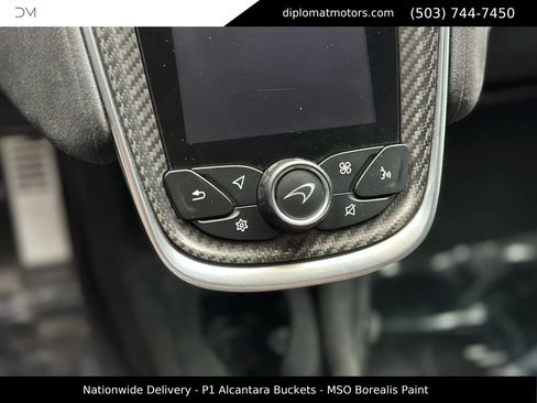 Used 2019 McLaren 600LT image 27