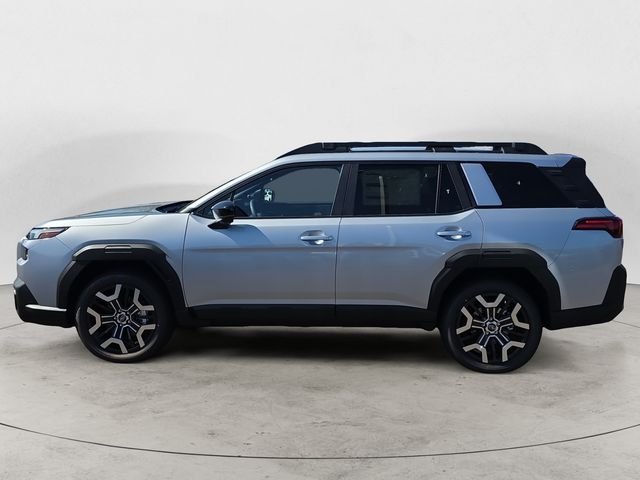 New 2026 Subaru Outback Touring XT AWD/4WD image 8