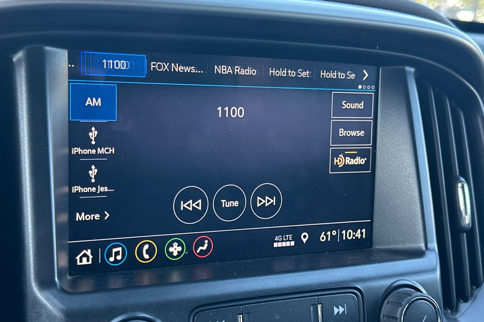 Used 2019 Chevrolet Colorado LT w/ Redline Special Edition AWD/4WD image 24