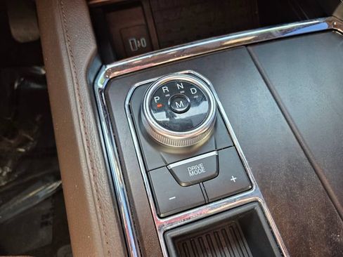 Used 2022 Ford Expedition King Ranch RWD image 31