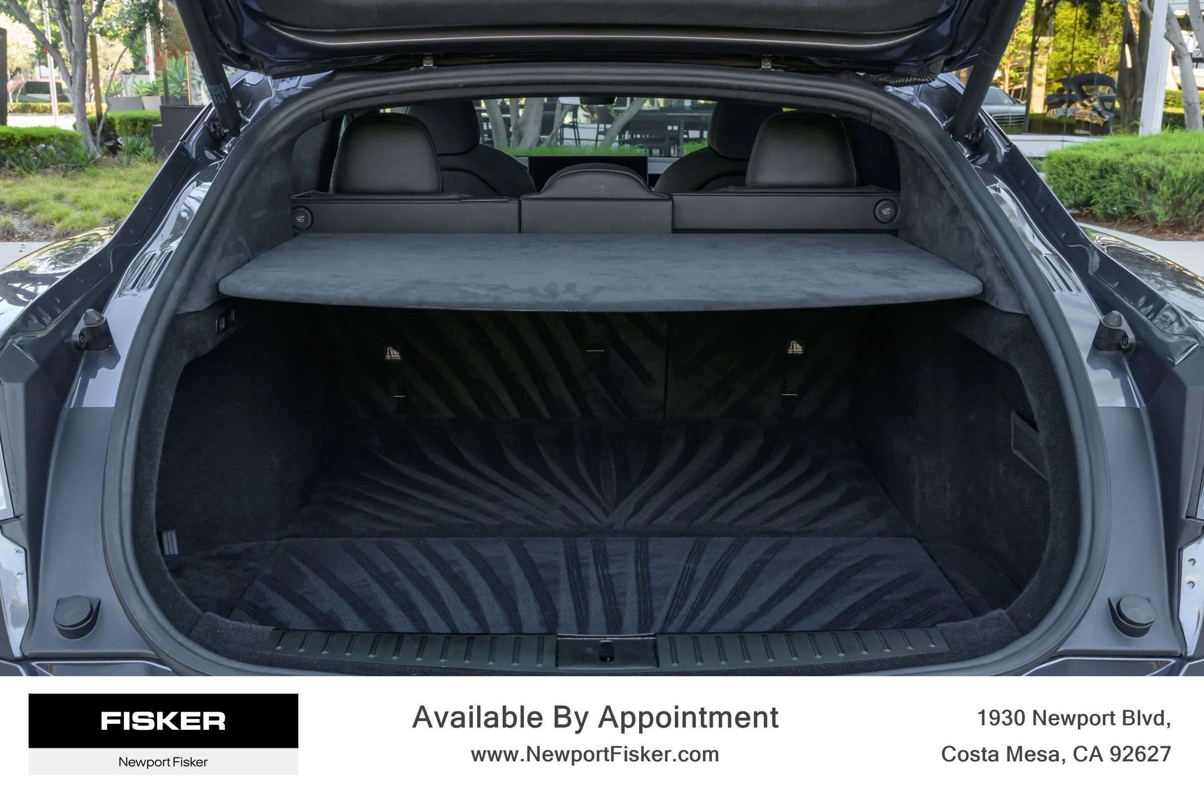 Used 2024 Tesla Model S AWD/4WD image 18