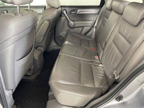 Used 2008 Honda CR-V EX-L image 11
