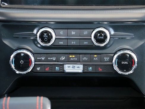 New 2026 Ford F150 Raptor image 29