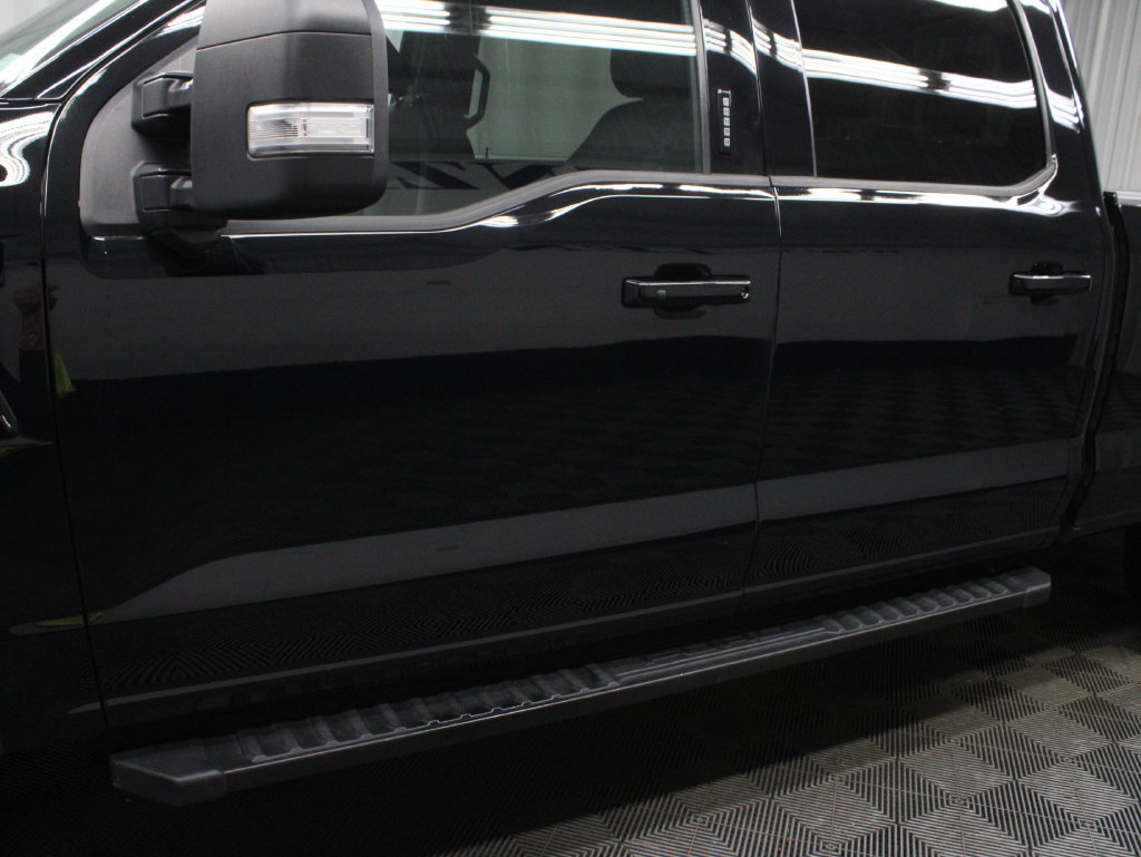 Used 2024 Ford F150 XLT w/ Equipment Group 302A MID AWD/4WD image 53