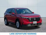 Certified 2023 Honda CR-V LX image 4