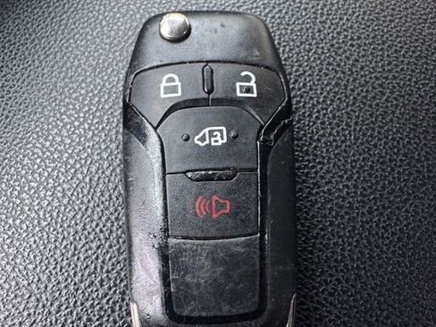 Used 2023 Ford Transit 150 Medium Roof image 48