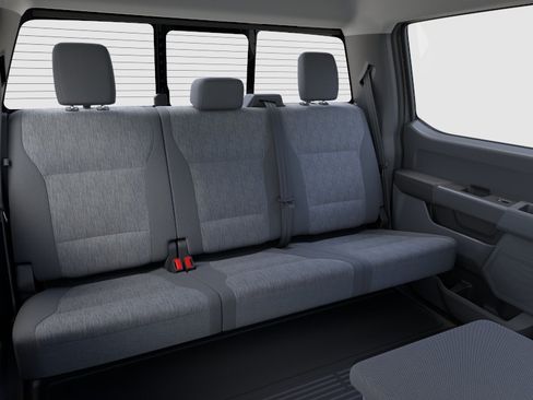 New 2026 Ford F250 XL AWD/4WD image 34