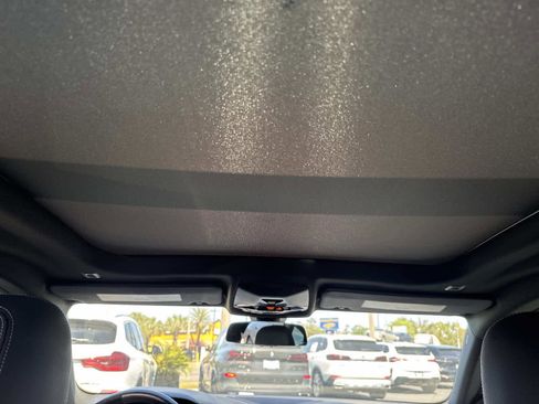 Used 2021 BMW M235i xDrive Gran Coupe w/ Premium Package image 20