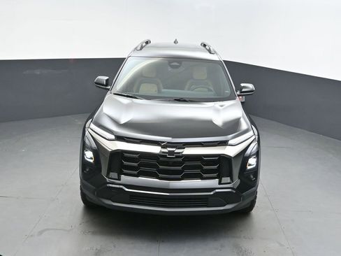 New 2026 Chevrolet Equinox ACTIV w/ Convenience Package III image 38
