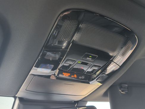 Certified 2024 Lexus NX 350 F Sport AWD/4WD image 22