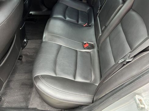 Used 2013 Chevrolet Cruze LT w/ RS Package image 20