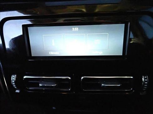 Used 2023 Lincoln Aviator Reserve AWD/4WD image 12