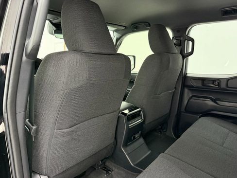 Used 2024 Toyota Land Cruiser 1958 image 31