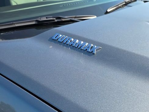 New 2026 Chevrolet Silverado 1500 RST AWD/4WD image 18