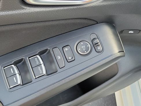 Certified 2024 Honda Civic LX image 20
