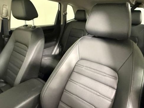 Used 2025 Honda CR-V EX-L image 32