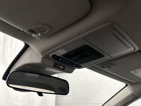 Used 2026 Honda Accord SE image 20