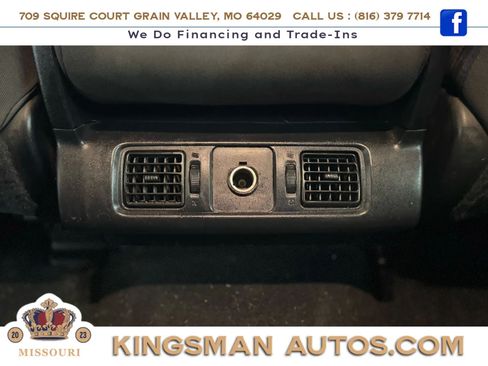 Used 2017 Toyota Tundra SR5 image 23