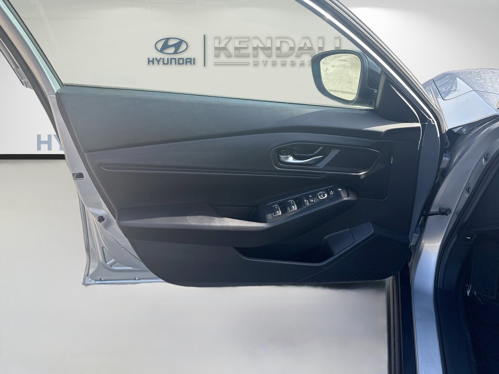 Used 2025 Honda Accord SE image 17