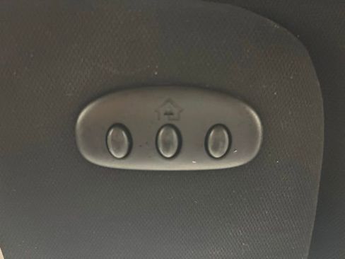 Used 2019 Lincoln Nautilus Reserve w/ Ultimate Package image 37