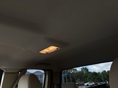Used 2009 Chevrolet Silverado 1500 LT w/ Power Pack Plus RWD image 20