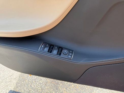 Used 2014 Tesla Model S RWD image 22