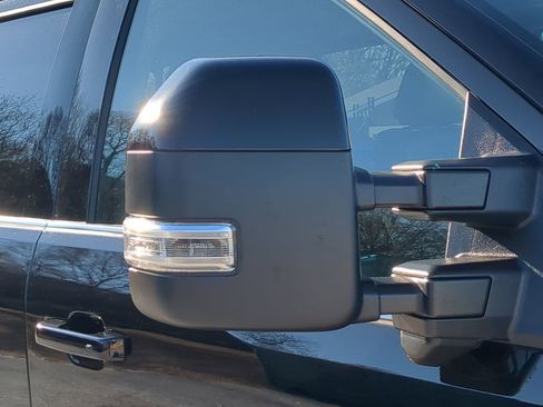 Certified 2024 Ford F350 King Ranch image 10