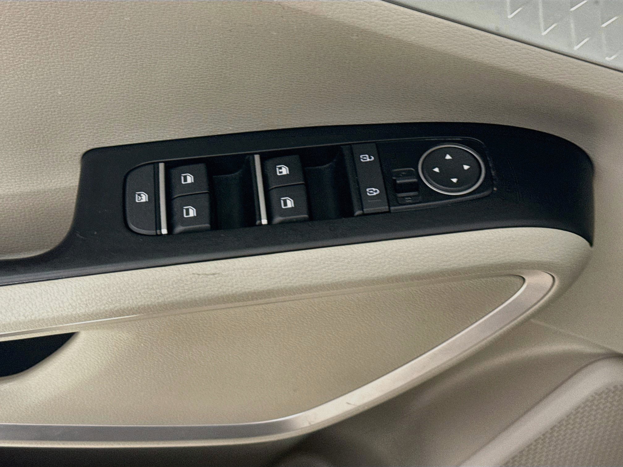 Used 2024 Kia Soul LX FWD image 20