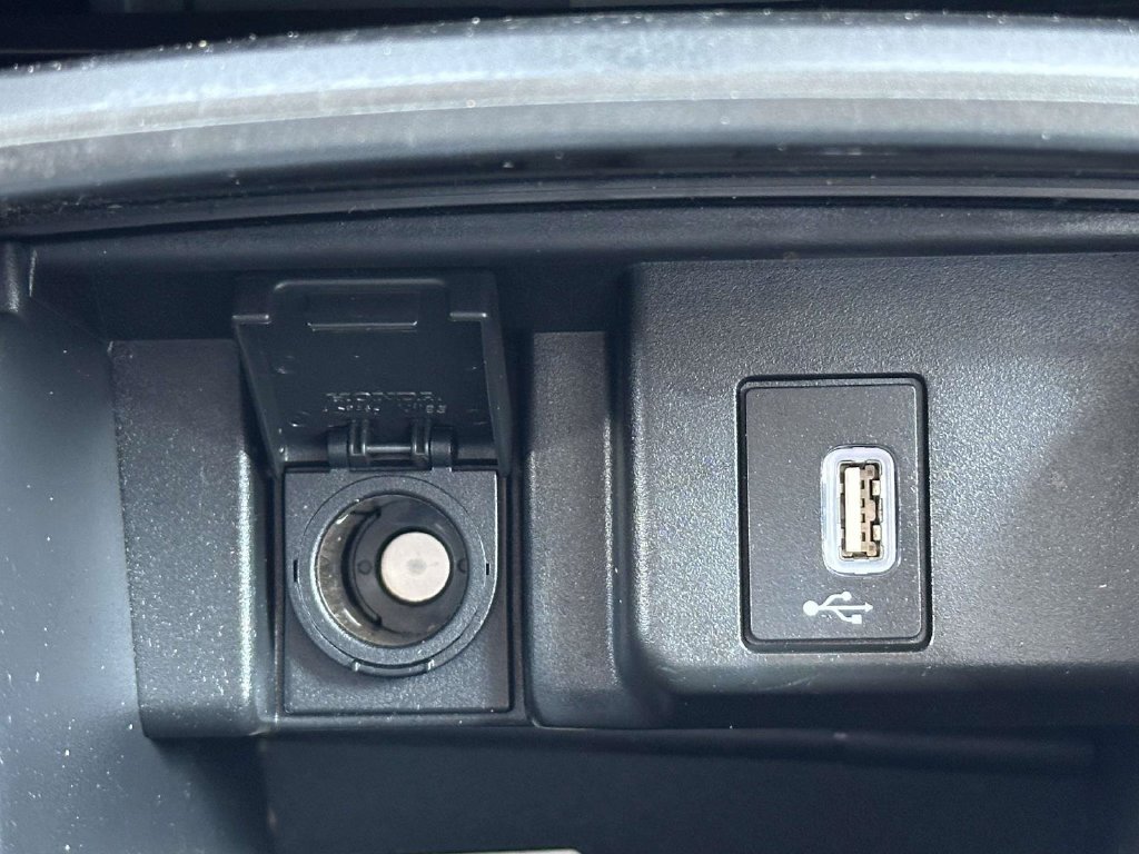 Used 2019 Honda Accord LX image 20