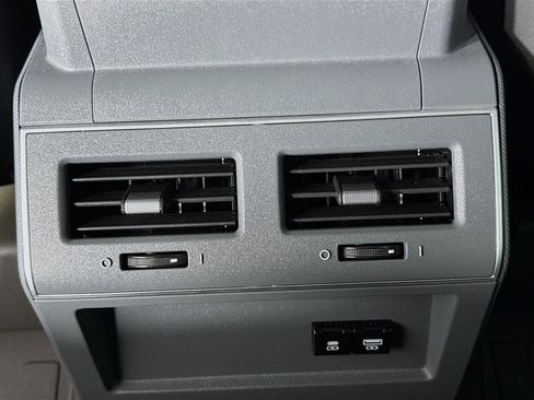 Used 2024 INEOS Grenadier image 23