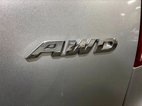 Used 2013 Honda CR-V EX image 9