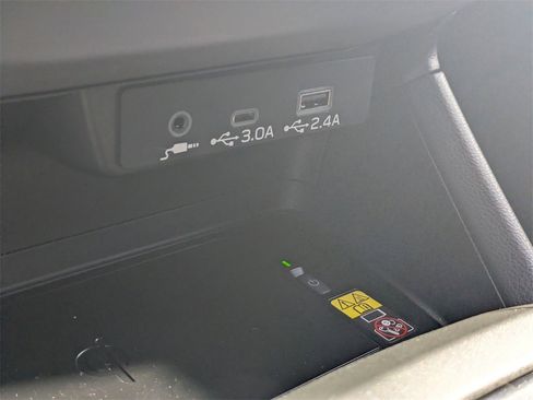 New 2026 Subaru Crosstrek 2.5i Limited image 21