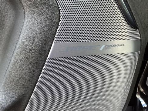 New 2026 GMC Yukon AT4 Ultimate image 31