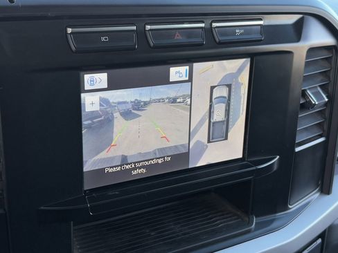 Used 2023 Ford F250 XL w/ 360-Degree Camera Package image 20