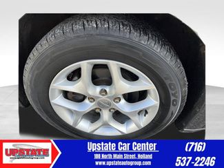 Used 2017 Chrysler Pacifica Touring-L Plus w/ Advanced Safetytec Group video 1