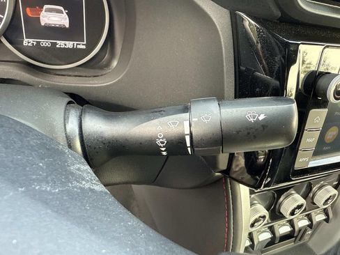 Used 2020 Subaru BRZ Limited w/ Performance Package image 33