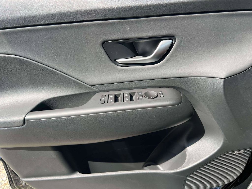 New 2027 Hyundai Kona Limited AWD/4WD image 31