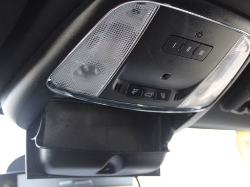 Used 2021 Jeep Grand Cherokee Laredo X image 43