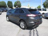 Used 2017 Ford Edge SEL w/ Cargo Accessory Package image 6