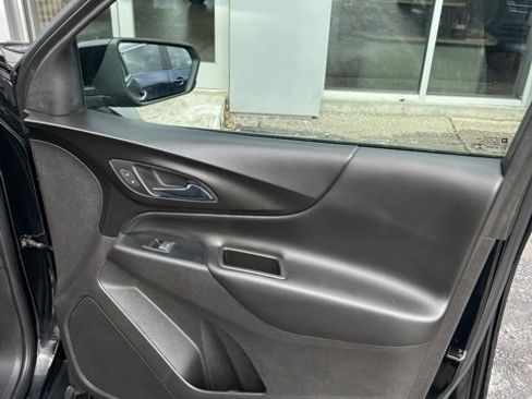 Used 2019 Chevrolet Equinox LT image 10